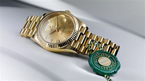 orologi roma rolex|rolex catalogo ufficiale.